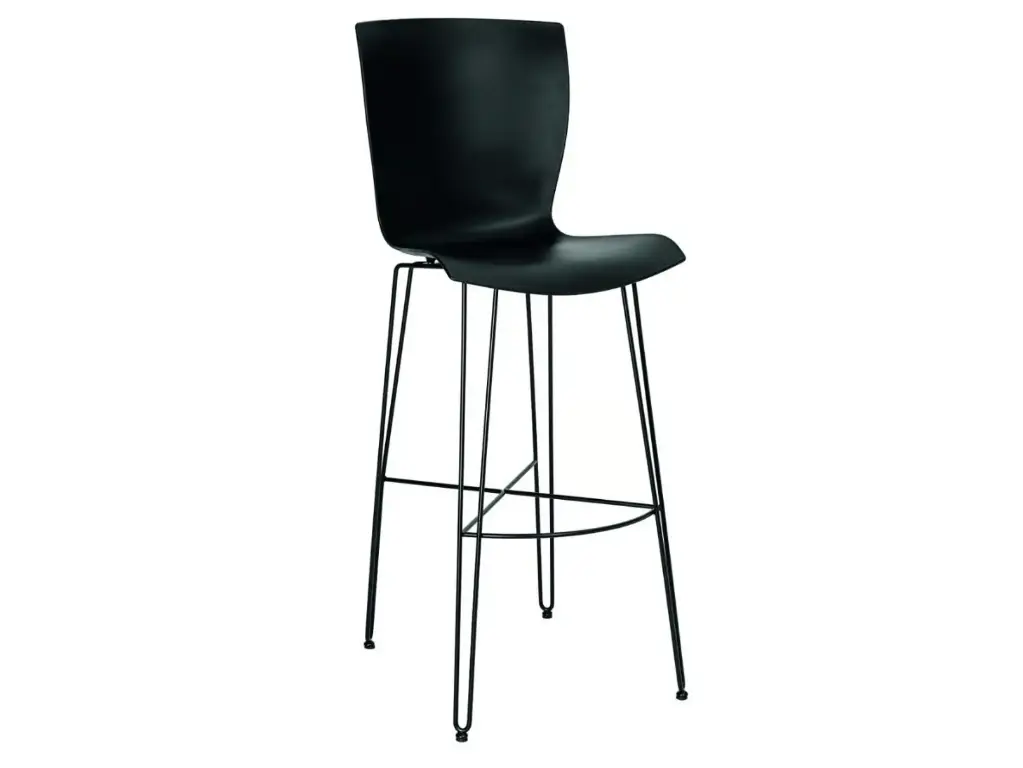 Colico Rapper .SS (Bianco zucchero 9003, Beige Tortora 1019 (PP))