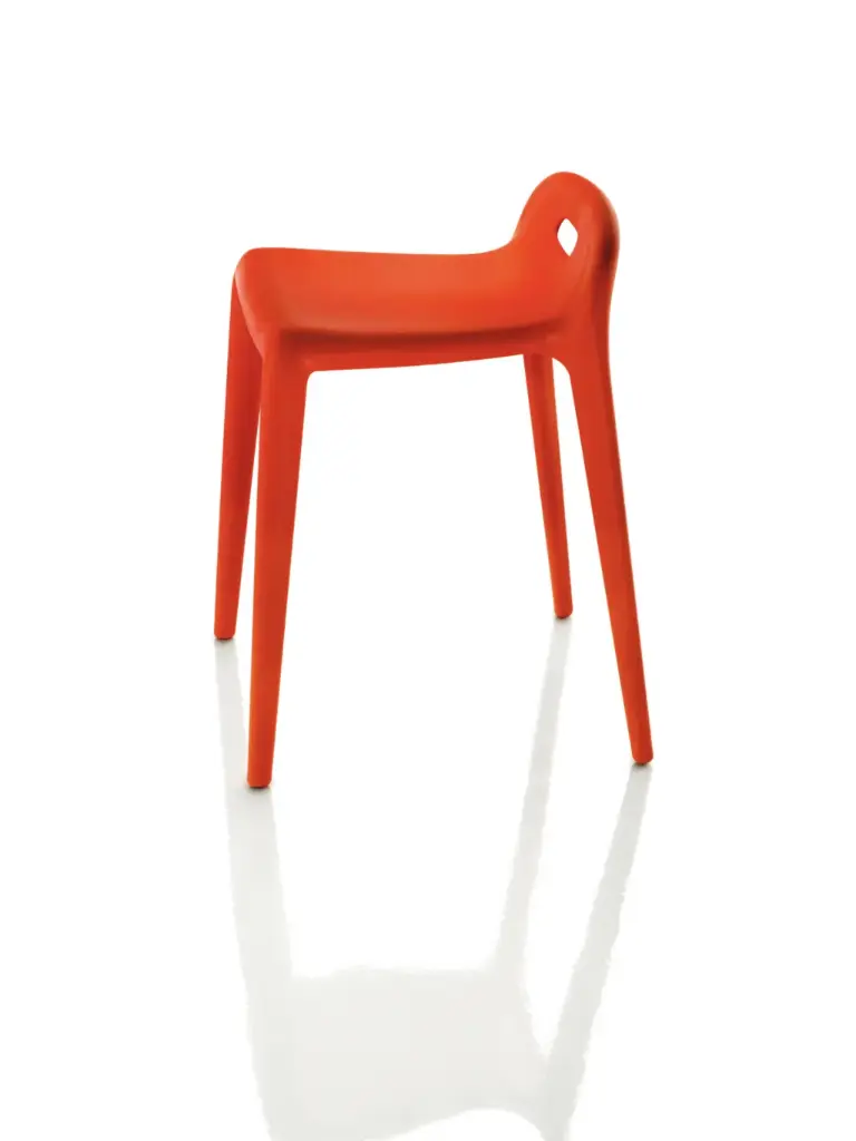Magis Yuyu (Orange 1086 C)