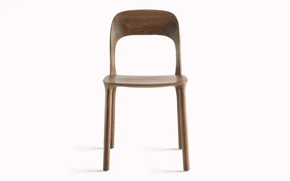 Goes Elle Chair