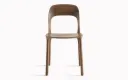 Goes Elle Chair