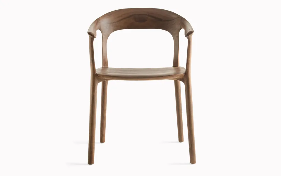 Goes Elle Armchair