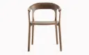 Goes Elle Armchair