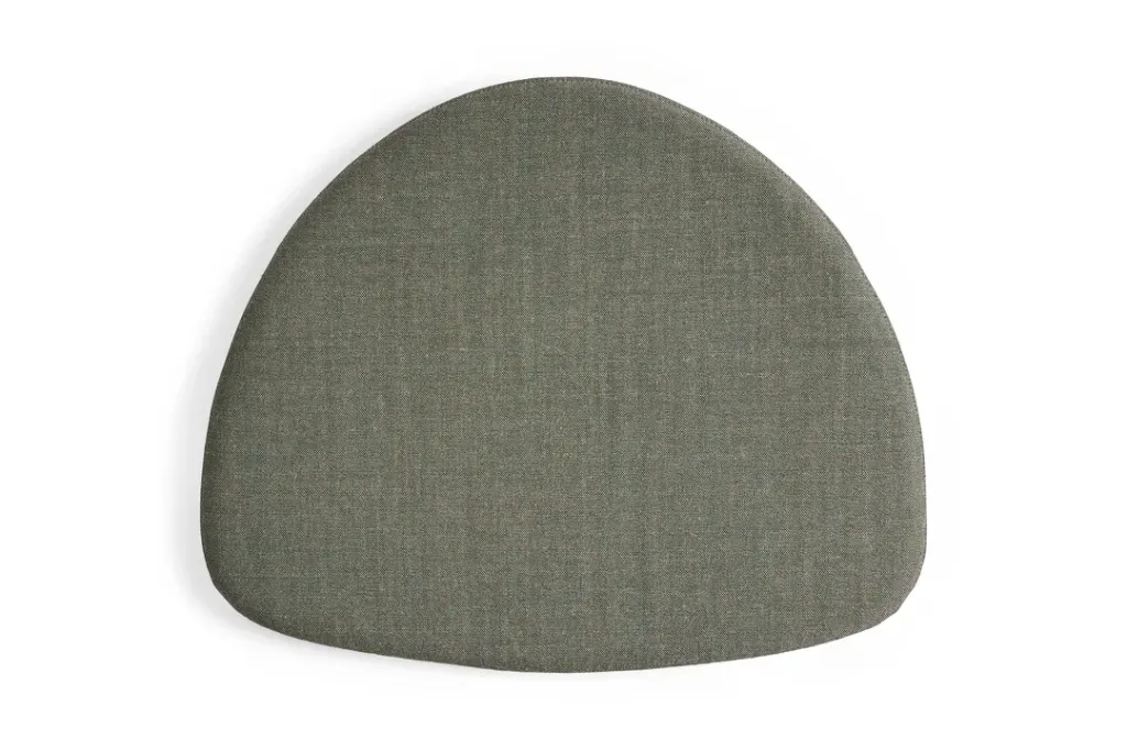 Cushion voor J-series J104