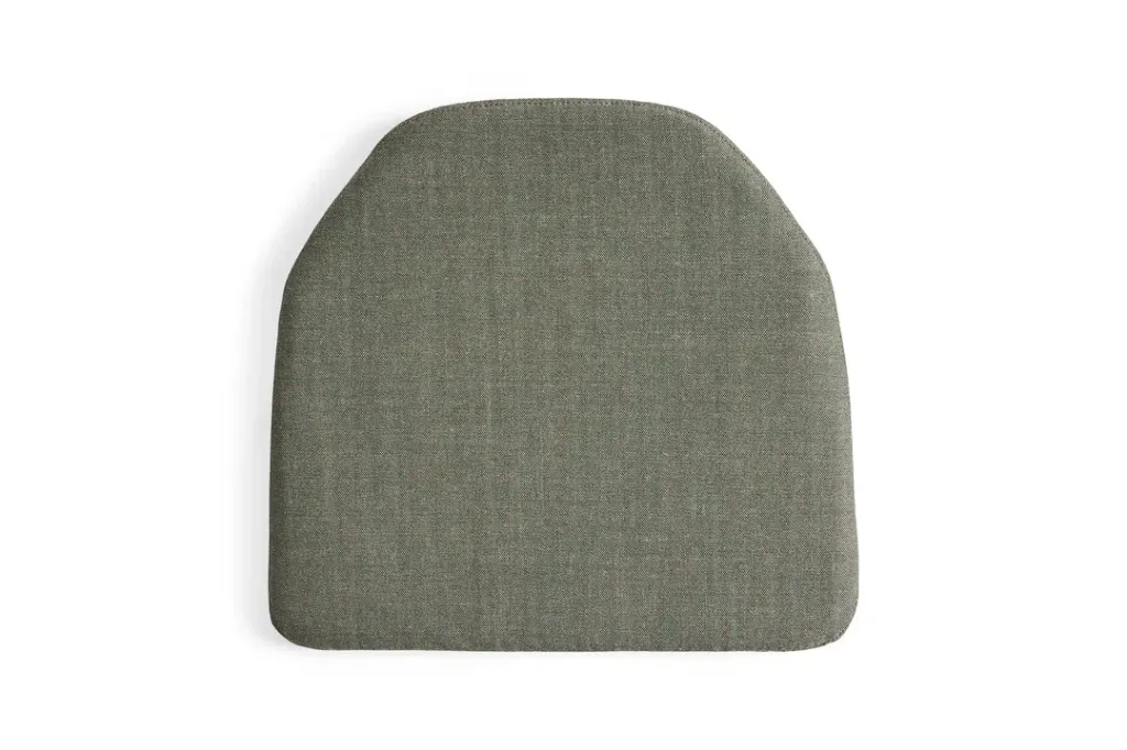 Cushion voor J-series J41 (Atlas 931)