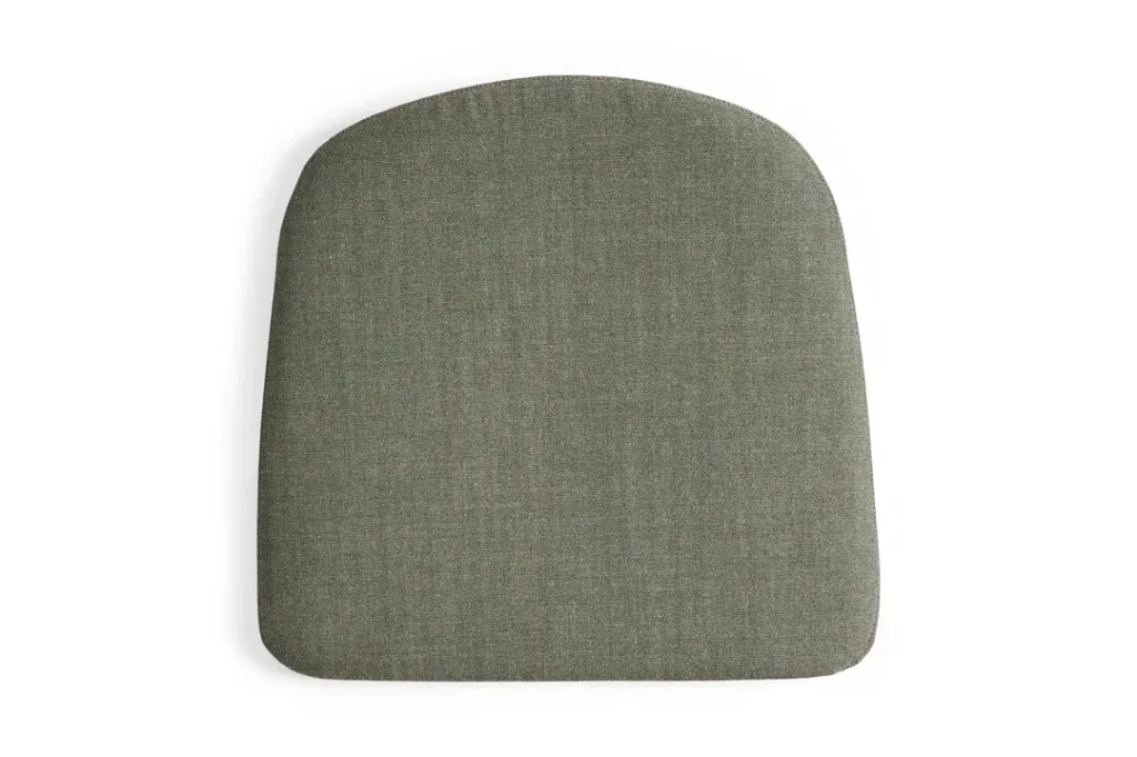Cushion voor J-series J42