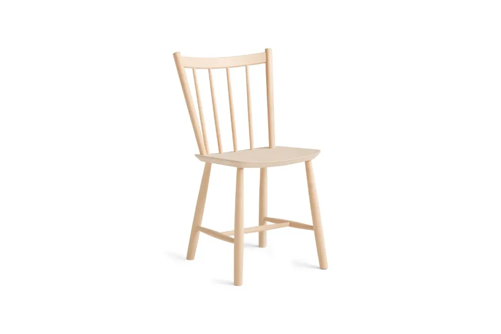 HAY J41 Beuk naturel