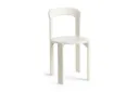 HAY Rey Chair