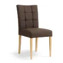 Mobitec Carre High Back
