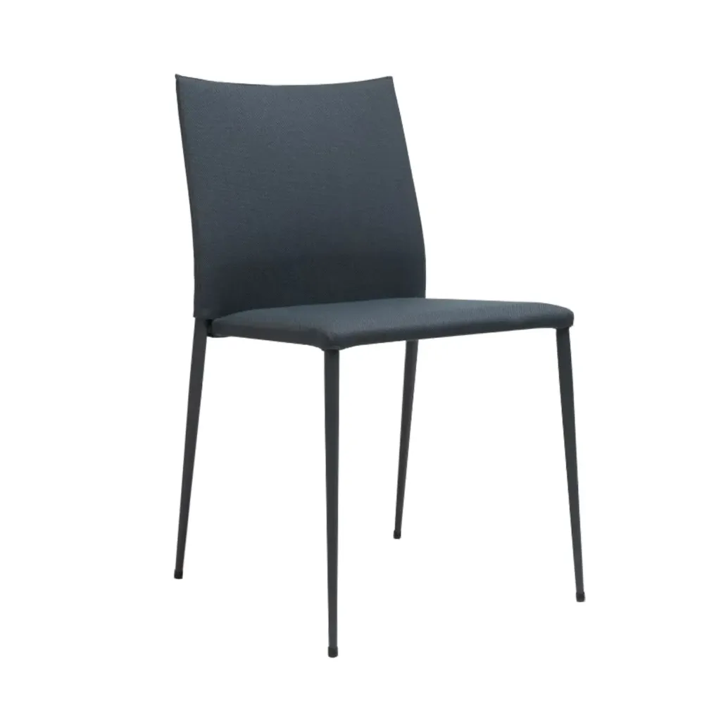 Ondarreta Moka (Valencia Beige – Spradling (A), biscay Blue)