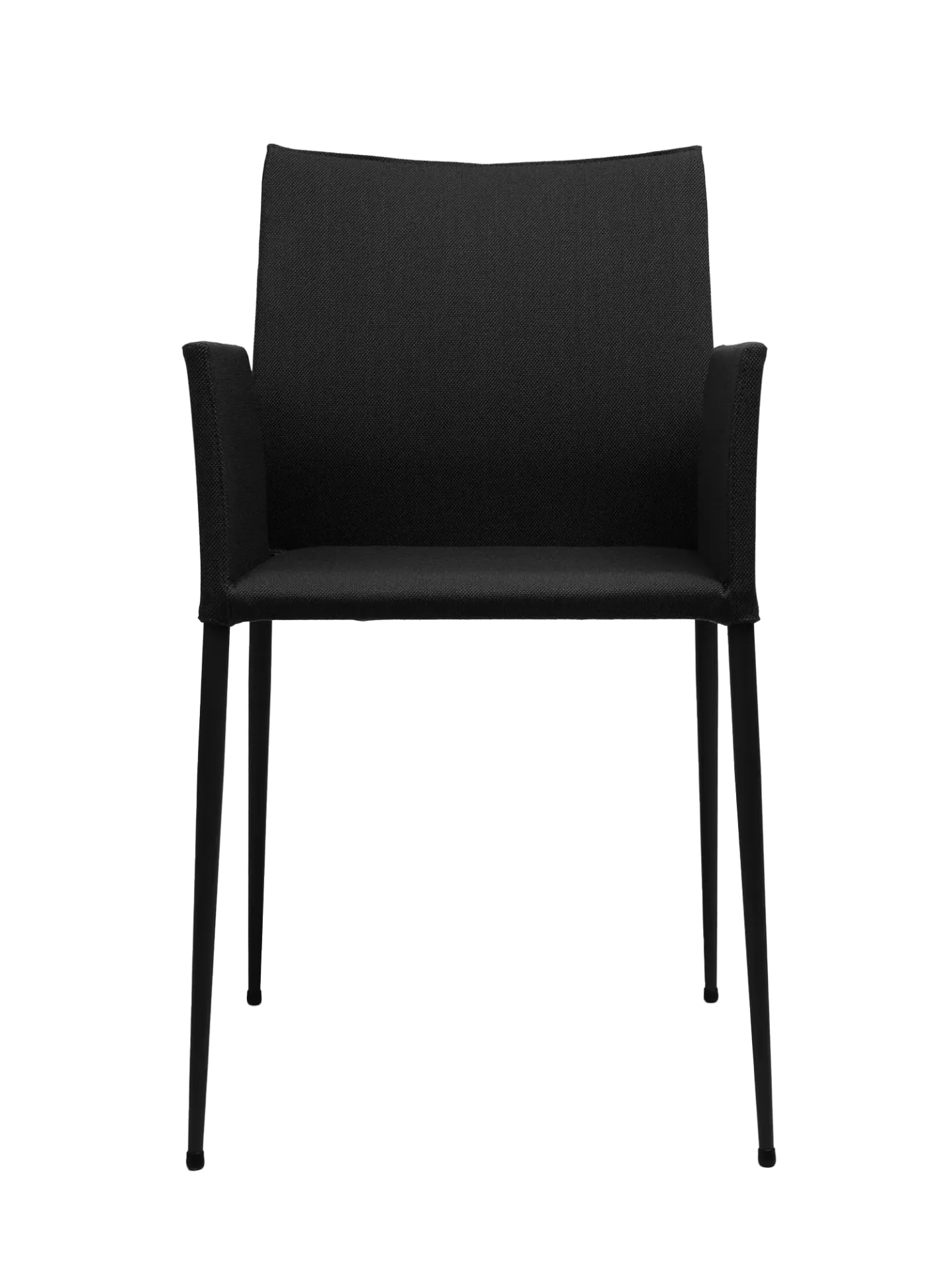 Ondarreta Moka armchair