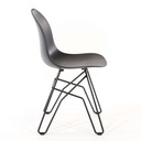 Connubia Academy stoel CB1664