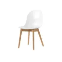 Connubia Academy stoel CB1665
