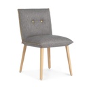 Mobitec Soda without armrests