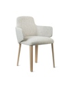 Mobitec Lei armchair