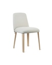 Mobitec Lei chair