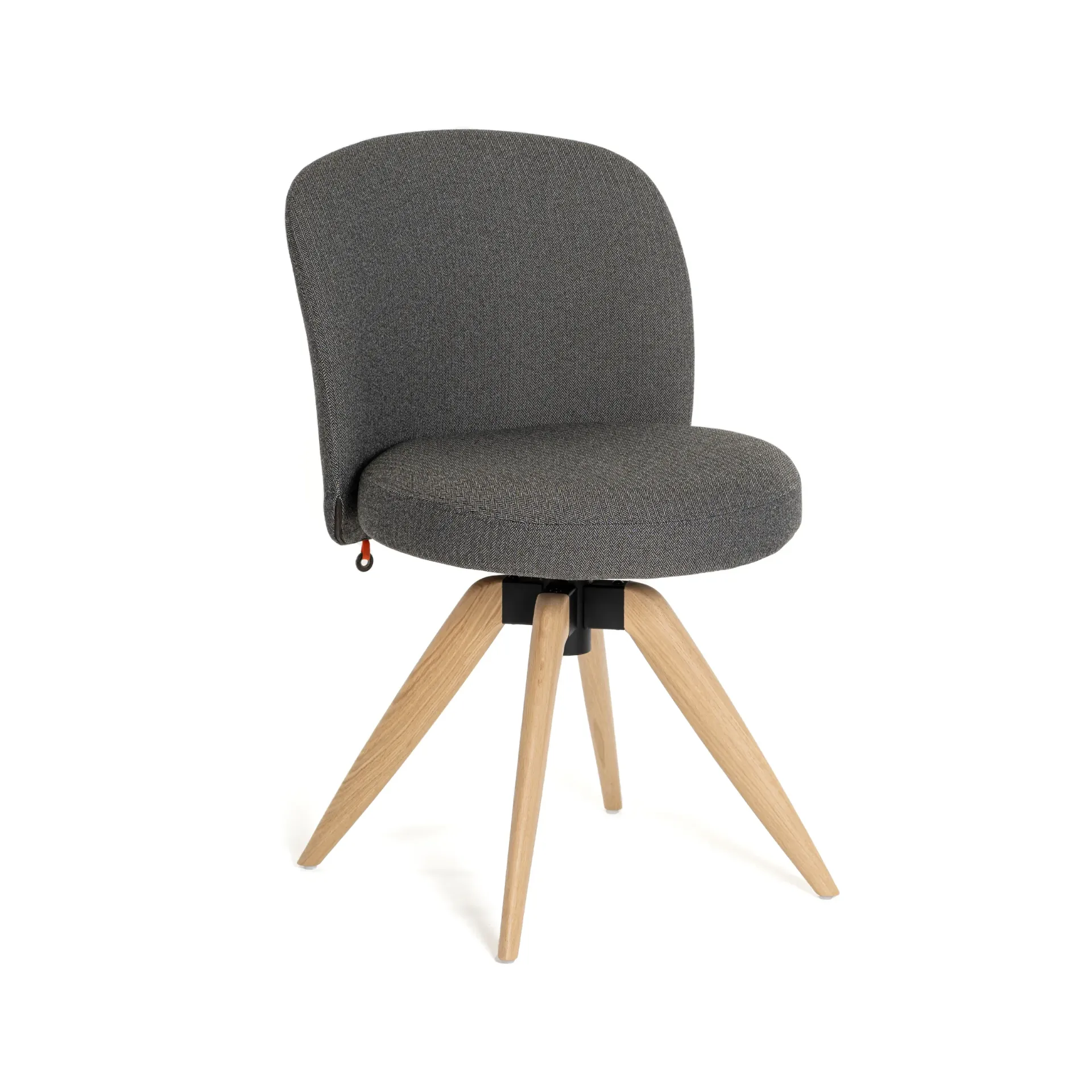 Mobitec Neo C0550 met draaifunctie