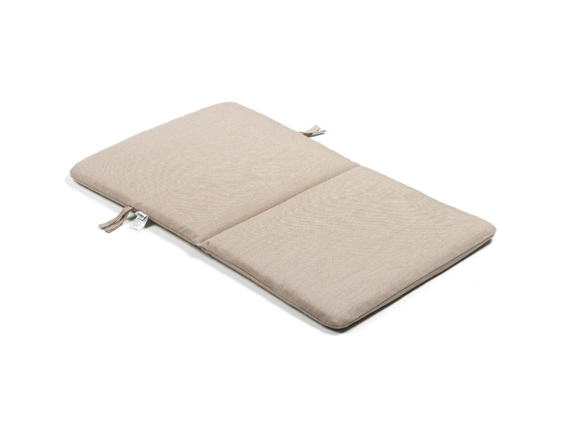 Nardi Doga Relax Kussen (Mass dyed acrylic lino .152)