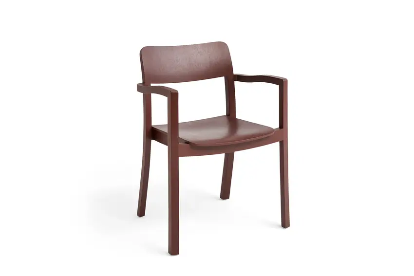 HAY Pastis armchair