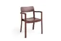 HAY Pastis armchair
