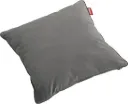 Fatboy Pillow square velvet - taupe