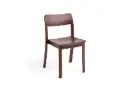 Chaise HAY Pastis