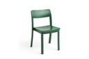 HAY Pastis chair