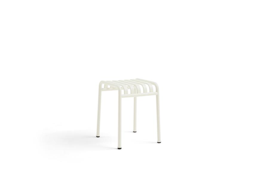 HAY Palissade stool