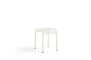 HAY Palissade stool