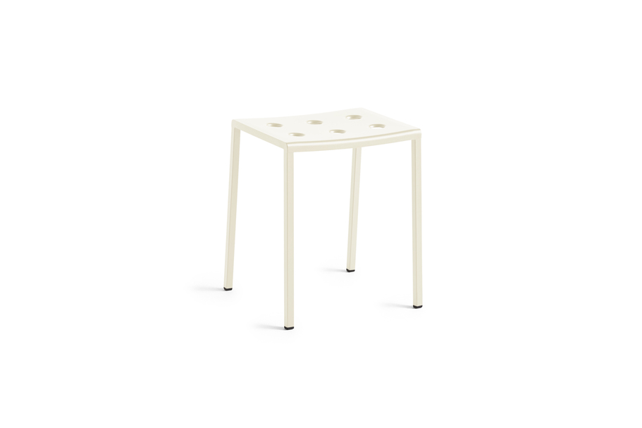 HAY Balcony dining stool
