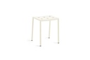 HAY Balcony dining stool