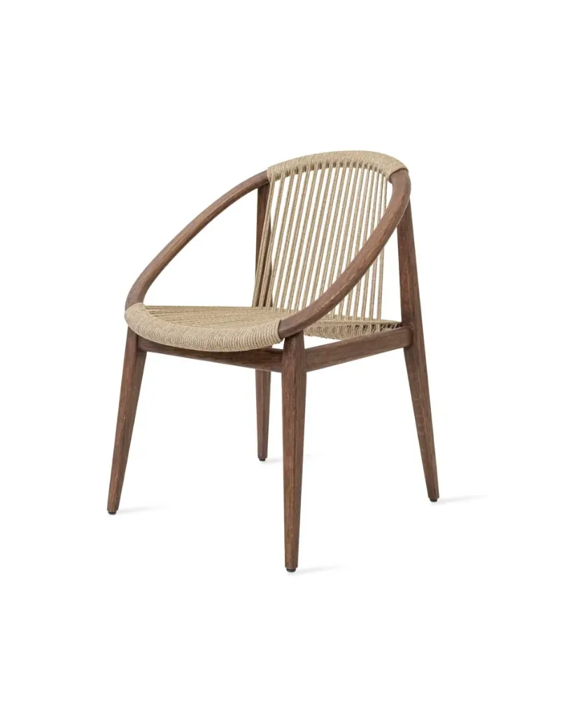 Vincent Sheppard Norma dining chair