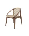 Vincent Sheppard Norma dining chair