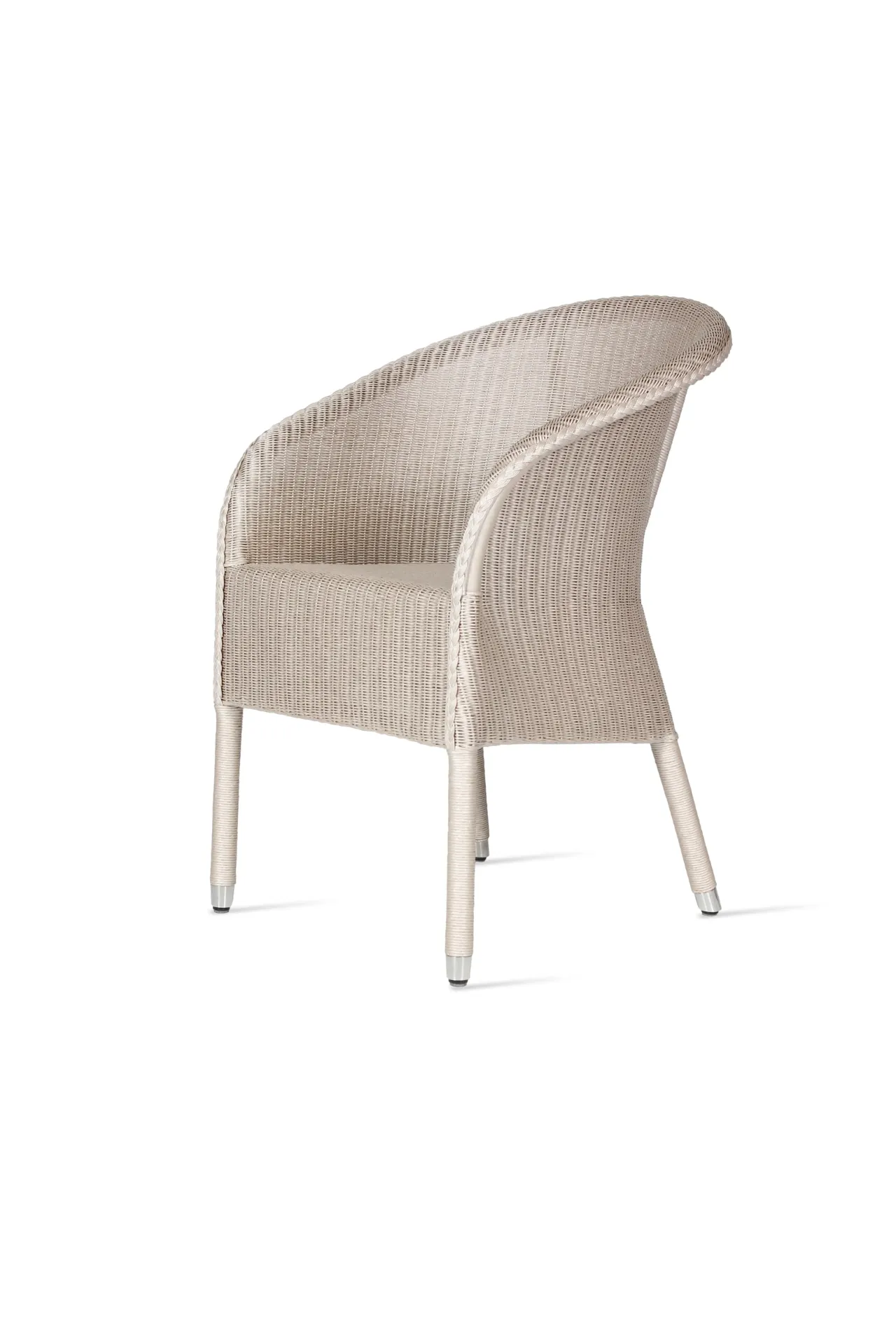 Vincent Sheppard Chester dining armchair
