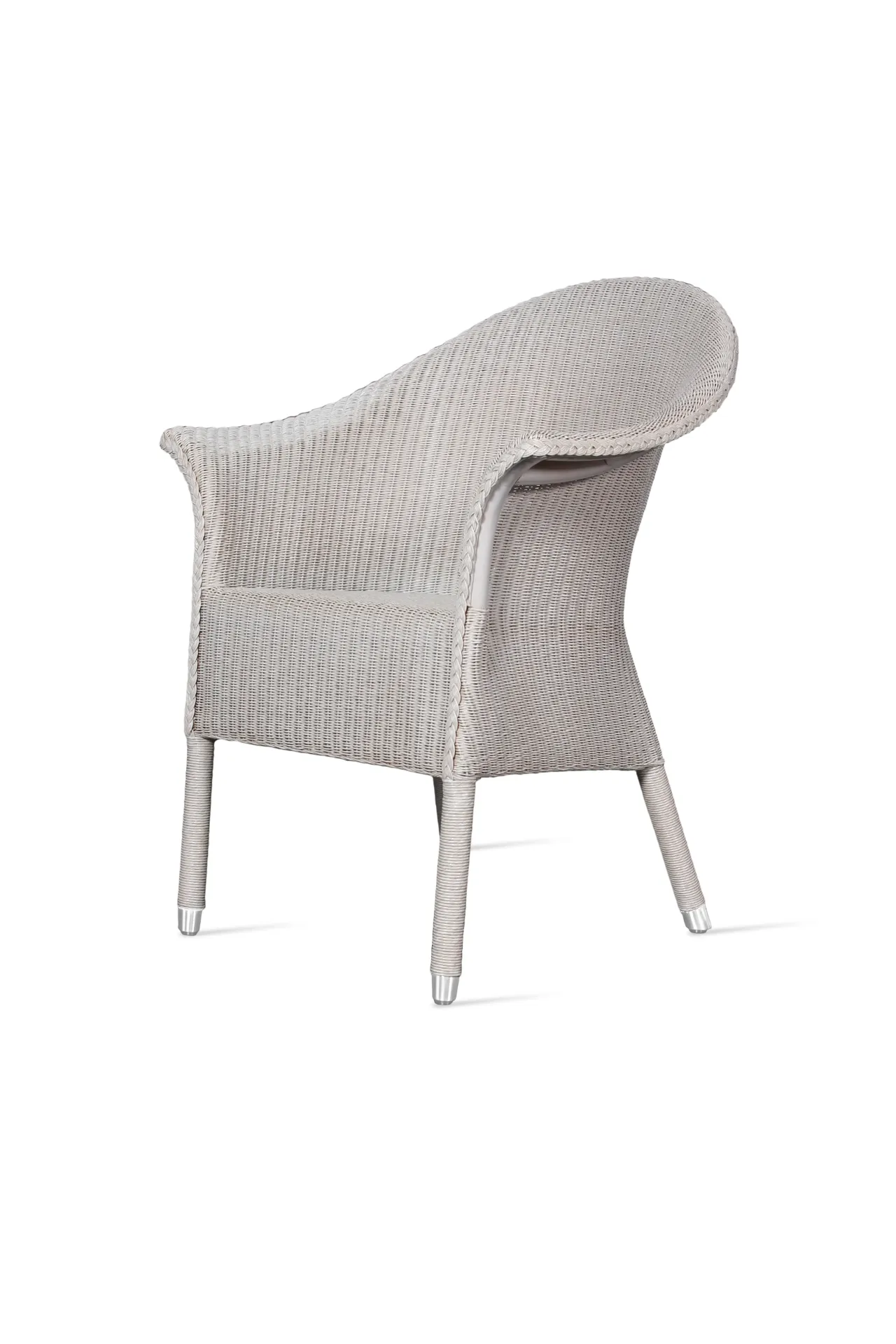 Vincent Sheppard Victor dining armchair