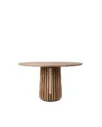 Vincent Sheppard Maru Round