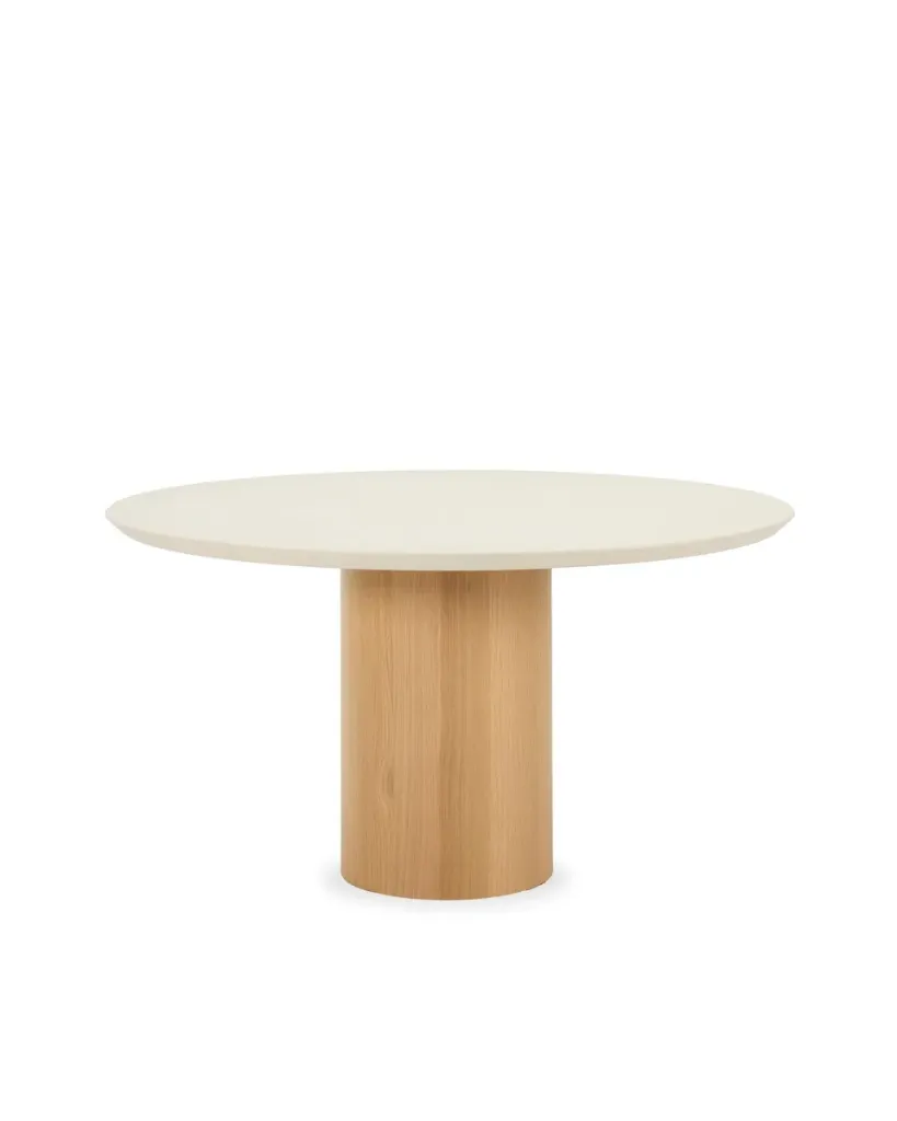 Vincent Sheppard Foster Round