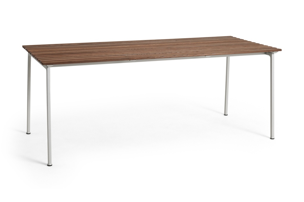 HAY Traverse Table 190x83