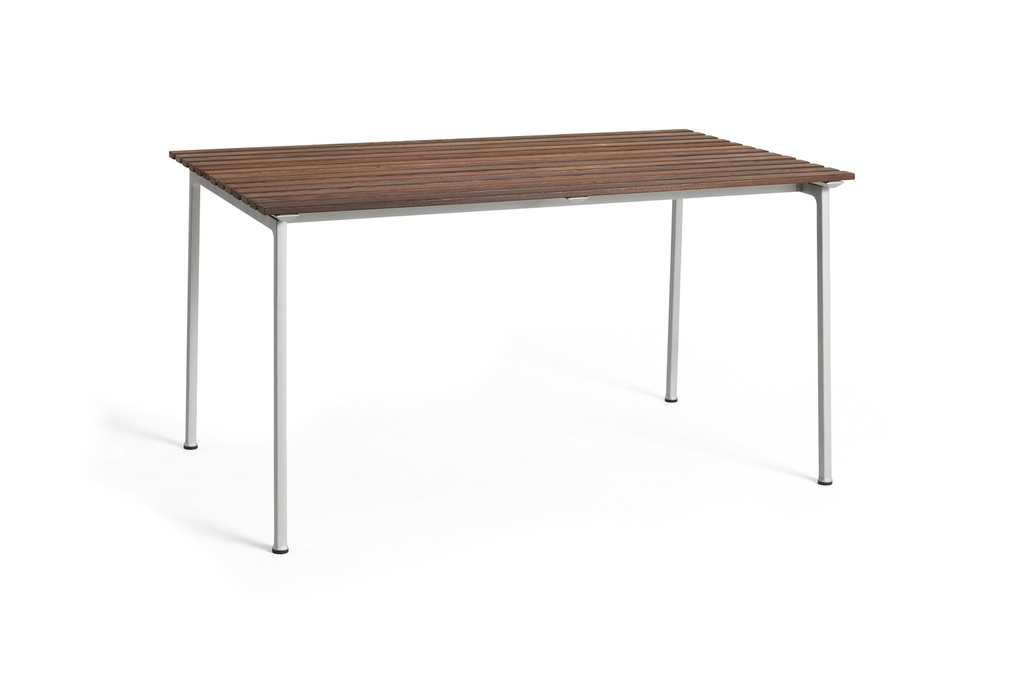 HAY Traverse Table 140x83