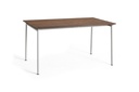 HAY Traverse Table 140x83