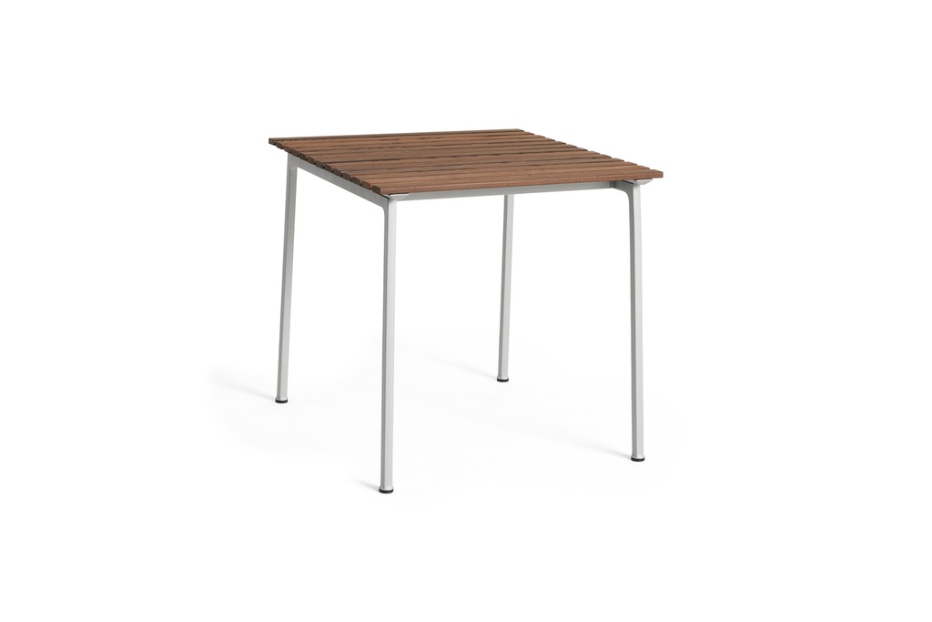HAY Traverse Table 75x83