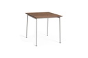 HAY Traverse Table 75x83