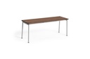 HAY Traverse Bench