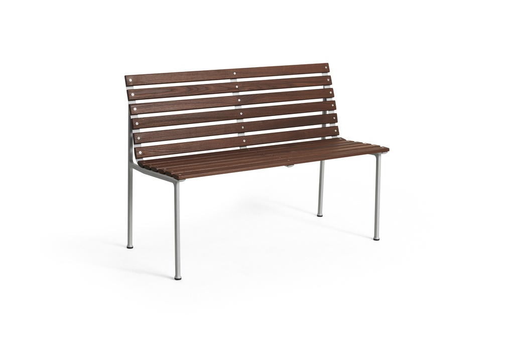 HAY Traverse Dining Bench