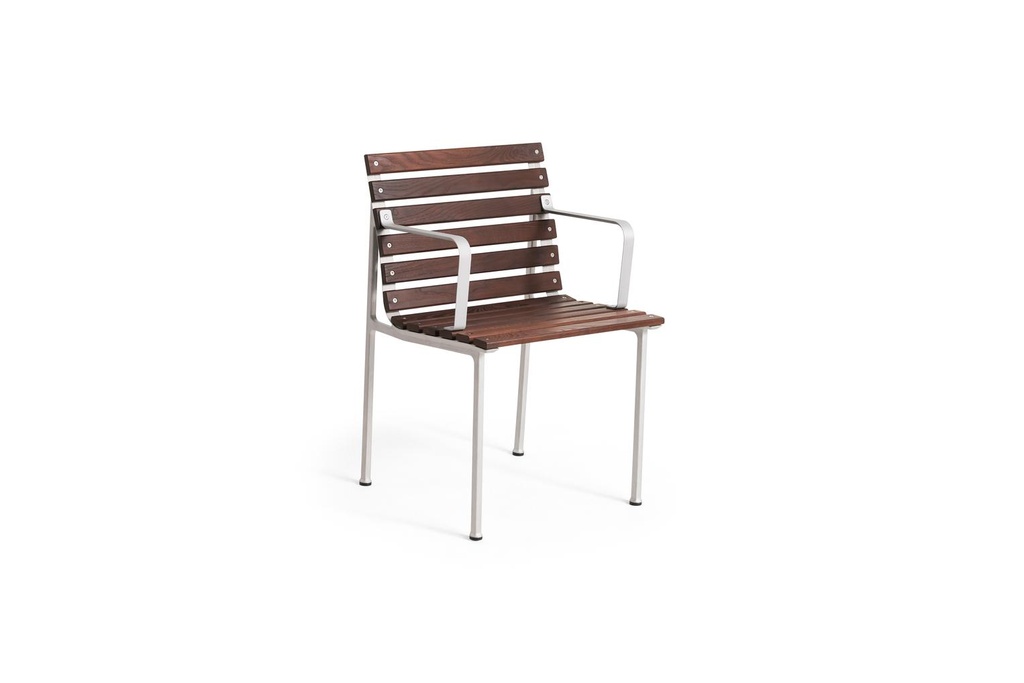 HAY Traverse Armchair
