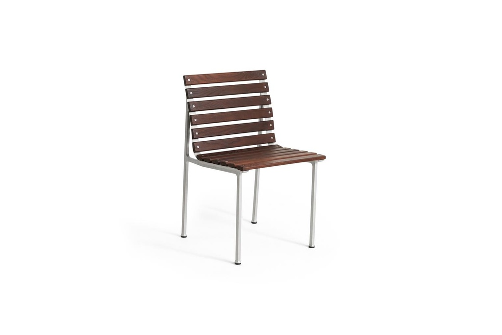 HAY Traverse Chair