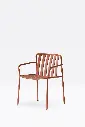 Pedrali Coney 3645 armchair