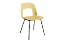 HAY Layout chair 111