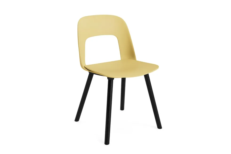 HAY Layout chair 121