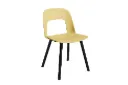 HAY Layout chair 121