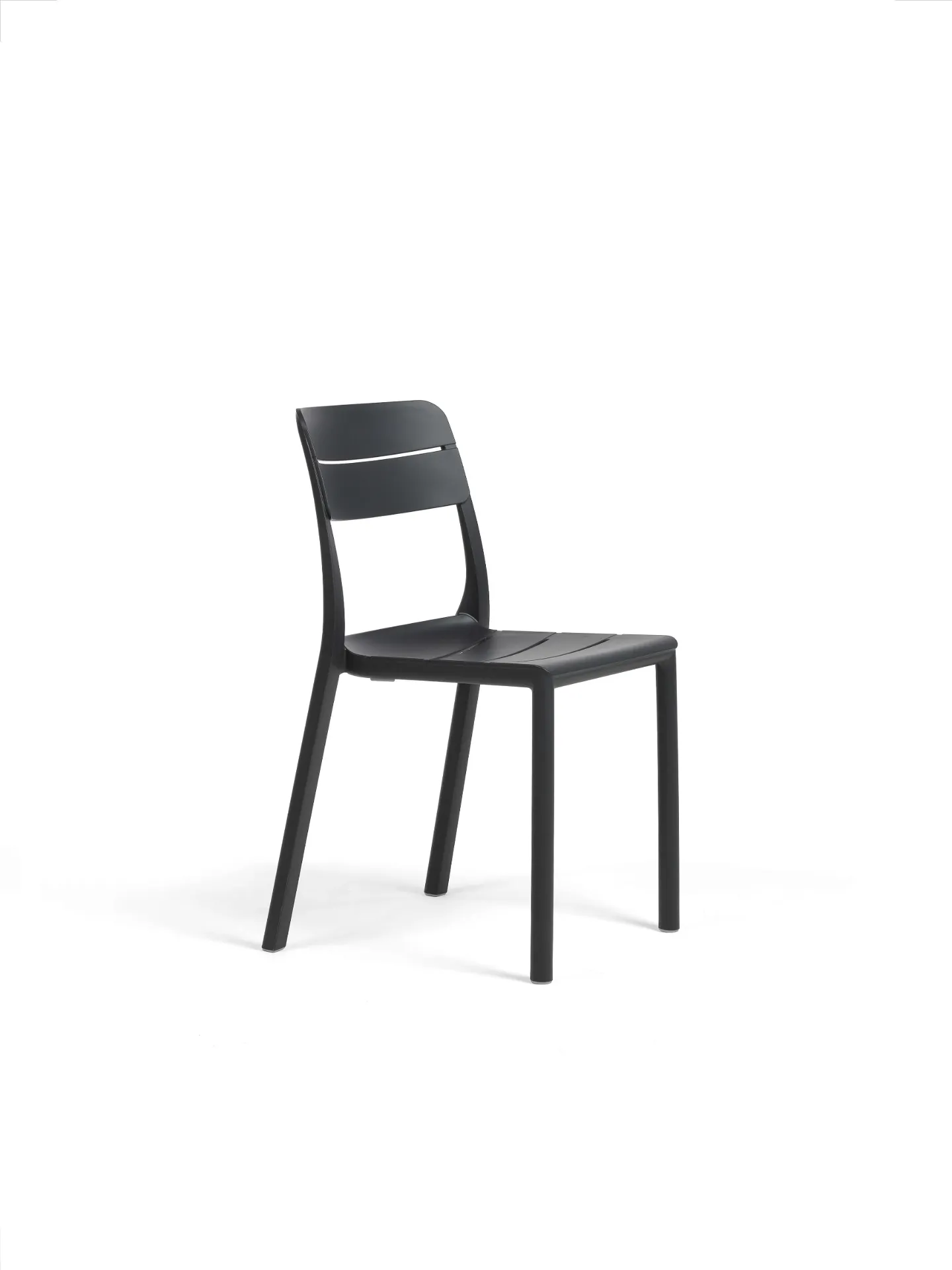 Nardi Cassia bistrot